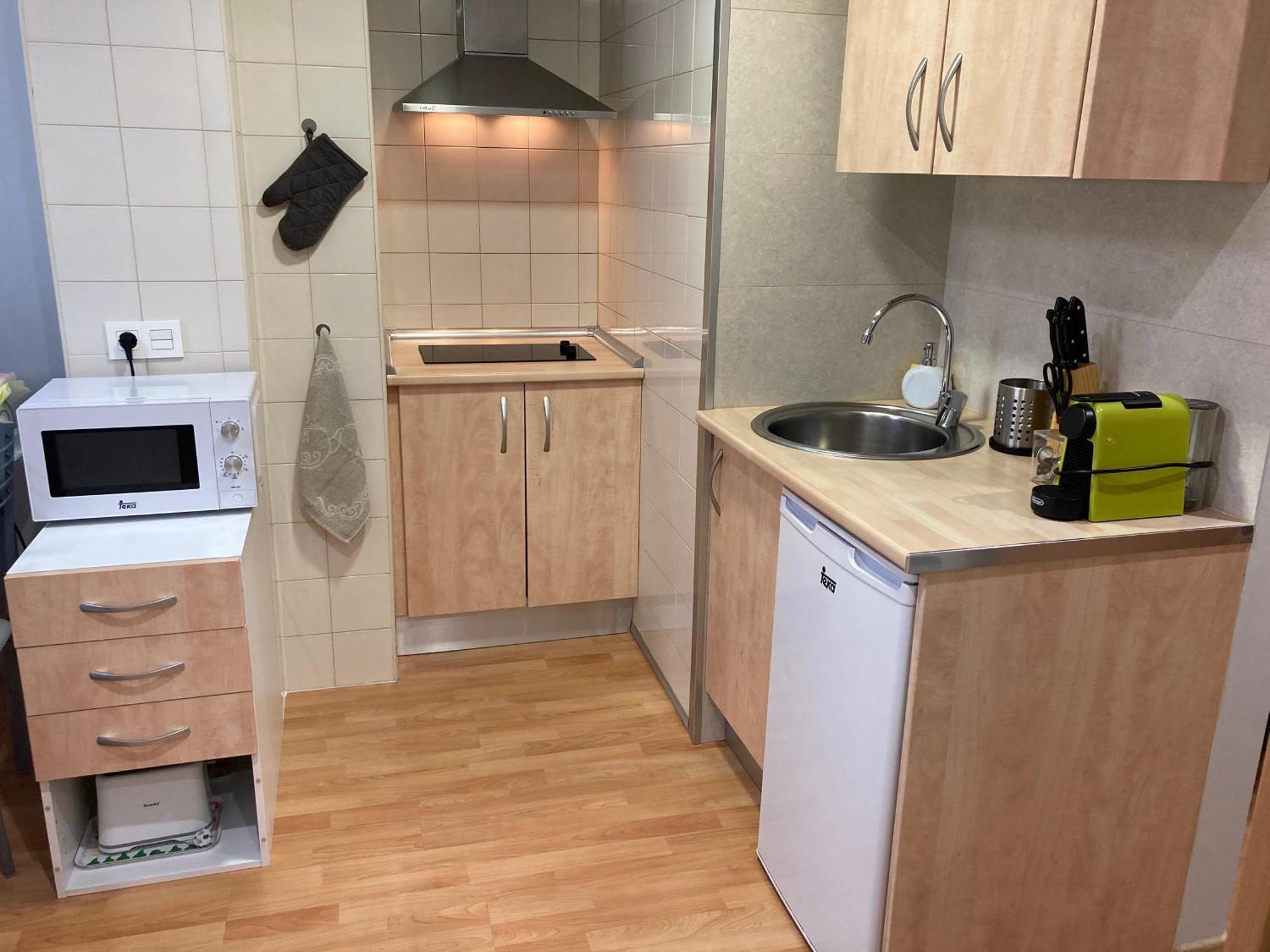 Amazing Studio Sito 4 Parking Gratis Salamanka Zewnętrze zdjęcie